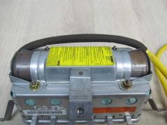 TOYOTA AVENSIS T25 03-08 PODUSZKA AIRBAG PASAZERA