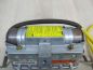 TOYOTA AVENSIS T25 03-05 PODUSZKA AIRBAG PASAZERA