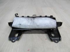 TOYOTA AVENSIS T25 LIFT 06-08 PODUSZKA AIRBAG PASAZERA 40037.01