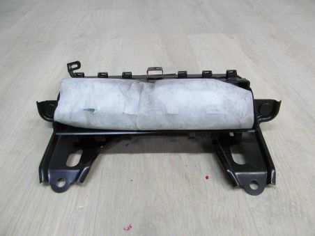 TOYOTA AVENSIS T25 LIFT 06-08 PODUSZKA AIRBAG PASAZERA 40037.01