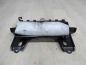 TOYOTA AVENSIS T25 LIFT 06-08 PODUSZKA AIRBAG PASAZERA 40037.01