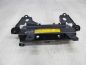 TOYOTA AVENSIS T25 LIFT 06-08 PODUSZKA AIRBAG PASAZERA 40037.01