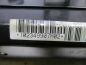 TOYOTA AVENSIS T25 LIFT 06-08 PODUSZKA AIRBAG PASAZERA 40037.01