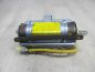 TOYOTA AVENSIS T25 LIFT 06-08 PODUSZKA AIRBAG PASAZERA 40037.01