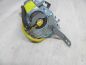 TOYOTA AVENSIS T25 LIFT 06-08 PODUSZKA AIRBAG PASAZERA 40037.01
