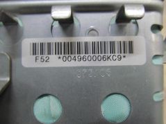 TOYOTA AVENSIS T25 LIFT 06-08 PODUSZKA AIRBAG PASAZERA 40037.01