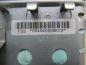 TOYOTA AVENSIS T25 LIFT 06-08 PODUSZKA AIRBAG PASAZERA 40037.01