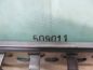 TOYOTA AVENSIS T25 LIFT 06-08 PODUSZKA AIRBAG PASAZERA 40037.01