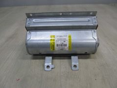VOLVO S60 V70 II 00-07 PODUSZKA AIRBAG PASAZERA 30754337