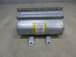 VOLVO S60 V70 XC70 00-07 PODUSZKA AIR BAG PASAZERA 30754337