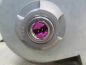 VOLVO S60 V70 XC70 00-07 PODUSZKA AIR BAG PASAZERA 30754337