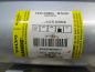 VOLVO S60 V70 XC70 00-07 PODUSZKA AIR BAG PASAZERA 30754337