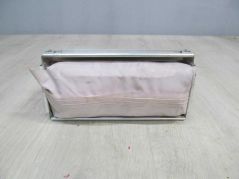 VOLVO S40 V40 95-04 PODUSZKA AIRBAG PASAZERA 570769900G