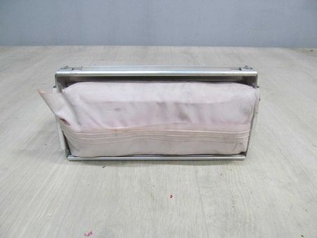 VOLVO S40 V40 95-04 PODUSZKA AIRBAG PASAZERA 570769900G