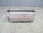 VOLVO S40 V40 95-04 PODUSZKA AIR BAG PASAZERA P30867060