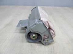 VOLVO S40 V40 95-04 PODUSZKA AIRBAG PASAZERA 570769900G
