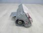 VOLVO S40 V40 95-04 PODUSZKA AIR BAG PASAZERA P30867060