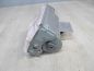 VOLVO S40 V40 95-04 PODUSZKA AIR BAG PASAZERA P30867060