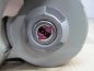 VOLVO S40 V40 95-04 PODUSZKA AIR BAG PASAZERA P30867060