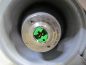VOLVO S40 V40 95-04 PODUSZKA AIR BAG PASAZERA P30867060