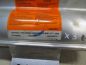 VOLVO S40 V40 95-04 PODUSZKA AIR BAG PASAZERA P30867060