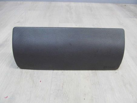 ISUZU TROOPER 98-02 PODUSZKA AIRBAG PASAZERA E5416500-00