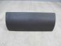 ISUZU TROOPER 98-02 PODUSZKA AIRBAG PASAZERA E5416500-00