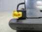 ISUZU TROOPER 98-02 PODUSZKA AIRBAG PASAZERA E5416500-00