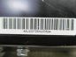 ISUZU TROOPER 98-02 PODUSZKA AIRBAG PASAZERA E5416500-00