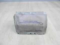SAAB 9-3 03-11 PODUSZKA AIRBAG PASAZERA 600301100F
