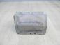 SAAB 9-3 03-11 PODUSZKA AIR BAG PASAZERA 600301100F