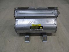 SAAB 9-3 03-11 PODUSZKA AIRBAG PASAZERA 600301100F