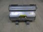 SAAB 9-3 03-11 PODUSZKA AIR BAG PASAZERA 600301100F