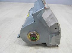 SAAB 9-3 03-11 PODUSZKA AIRBAG PASAZERA 600301100F