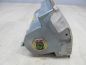 SAAB 9-3 03-11 PODUSZKA AIR BAG PASAZERA 600301100F