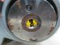 SAAB 9-3 03-11 PODUSZKA AIR BAG PASAZERA 600301100F