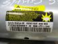 SAAB 9-3 03-11 PODUSZKA AIR BAG PASAZERA 600301100F