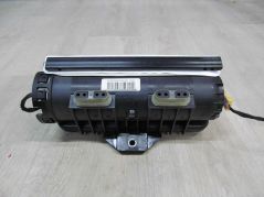 OPEL ZAFIRA B 03-11 PODUSZKA AIRBAG PASAZERA 13111177