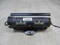 OPEL ZAFIRA B 03-11 PODUSZKA AIR BAG PASAZERA 13111177