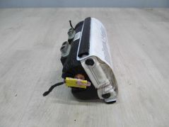 OPEL ZAFIRA B 03-11 PODUSZKA AIRBAG PASAZERA 13111177