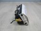 OPEL ZAFIRA B 03-11 PODUSZKA AIR BAG PASAZERA 13111177