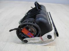 OPEL ZAFIRA B 03-11 PODUSZKA AIRBAG PASAZERA 13111177