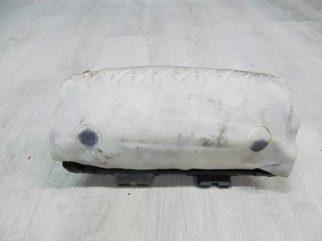 OPEL ADAM 13-16 PODUSZKA AIRBAG PASAZERA 13350703