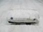 OPEL ADAM 13-16 PODUSZKA AIRBAG PASAZERA 13350703