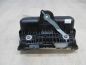 OPEL ADAM 13-16 PODUSZKA AIRBAG PASAZERA 13350703