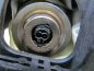 OPEL ADAM 13-16 PODUSZKA AIRBAG PASAZERA 13350703
