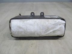 CHRYSLER VOYAGER 95-01 ODUSZKA AIRBAG PASAZERA 04680083
