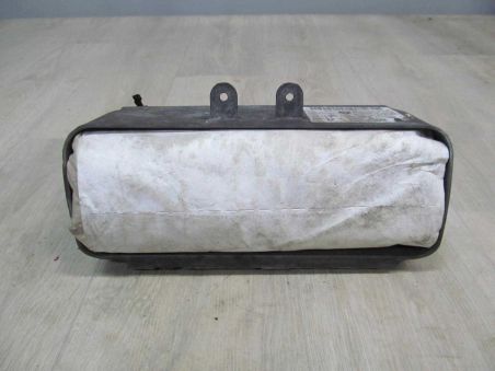 CHRYSLER VOYAGER 95-01 ODUSZKA AIRBAG PASAZERA 04680083