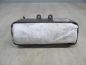 CHRYSLER VOYAGER 95-01 PODUSZKA AIRBAG PASAZERA 04680083