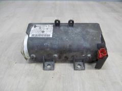CHRYSLER VOYAGER 95-01 ODUSZKA AIRBAG PASAZERA 04680083